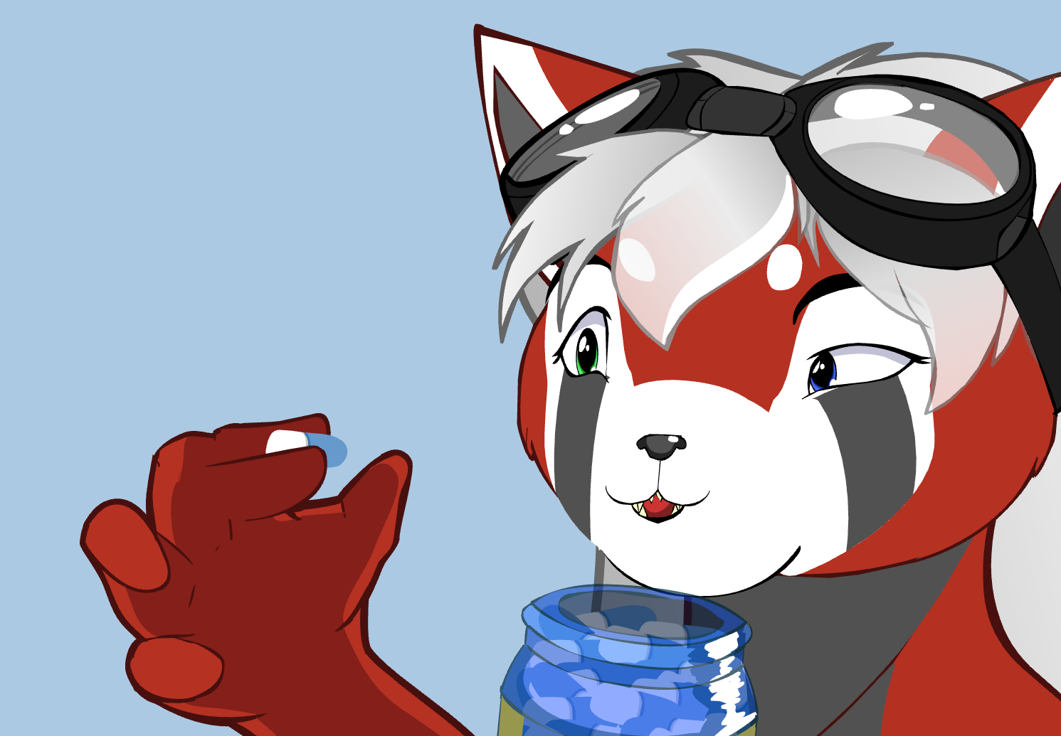 Thumbnail